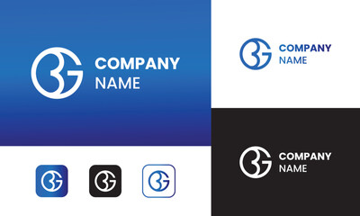 minimalist logo , letter logo , Crypto Logo design letter l;ogo 