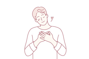 profound gratitude conveyed, genuine appreciation expressed through thoughtful actions, deep gratitude sincerely shown through compassionate and considerate expressions of appreciation