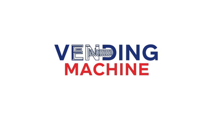 Modern, vibrant shopping cart logo design, embodying the concept of efficient online retail and convenient shopping. This graphic is perfect for contemporary e-commerce branding