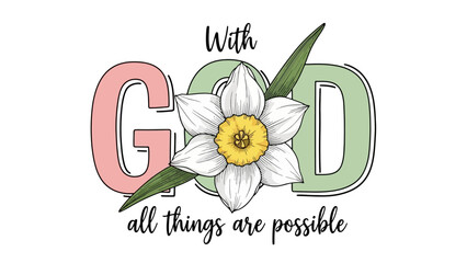 Modern, vibrant shopping cart logo design, embodying the concept of efficient online retail and convenient shopping. This graphic is perfect for contemporary e-commerce branding