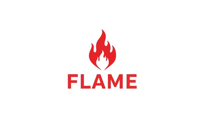 Modern, vibrant shopping cart logo design, embodying the concept of efficient online retail and convenient shopping. This graphic is perfect for contemporary e-commerce branding