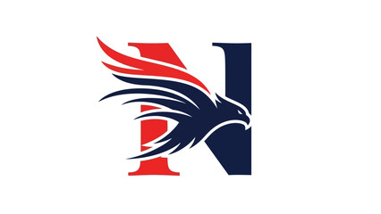 Obraz premium Modern, vibrant shopping cart logo design, embodying the concept of efficient online retail and convenient shopping. This graphic is perfect for contemporary e-commerce branding