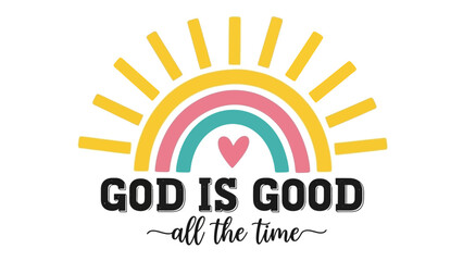 Modern, vibrant shopping cart logo design, embodying the concept of efficient online retail and convenient shopping. This graphic is perfect for contemporary e-commerce branding