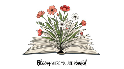 Modern, vibrant shopping cart logo design, embodying the concept of efficient online retail and convenient shopping. This graphic is perfect for contemporary e-commerce branding