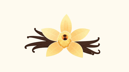 Modern, vibrant shopping cart logo design, embodying the concept of efficient online retail and convenient shopping. This graphic is perfect for contemporary e-commerce branding