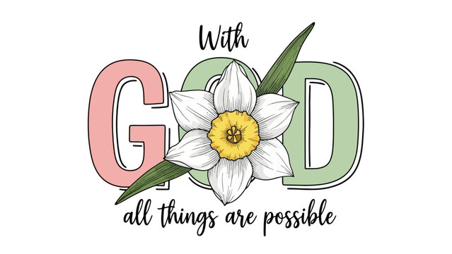 Modern, vibrant shopping cart logo design, embodying the concept of efficient online retail and convenient shopping. This graphic is perfect for contemporary e-commerce branding