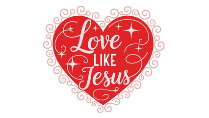 Modern, vibrant shopping cart logo design, embodying the concept of efficient online retail and convenient shopping. This graphic is perfect for contemporary e-commerce branding