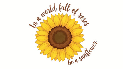 Obraz premium Modern, vibrant shopping cart logo design, embodying the concept of efficient online retail and convenient shopping. This graphic is perfect for contemporary e-commerce branding