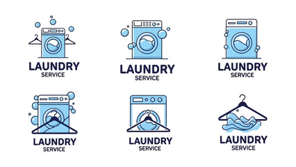 Modern, vibrant shopping cart logo design, embodying the concept of efficient online retail and convenient shopping. This graphic is perfect for contemporary e-commerce branding