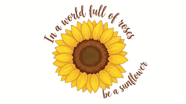 Modern, vibrant shopping cart logo design, embodying the concept of efficient online retail and convenient shopping. This graphic is perfect for contemporary e-commerce branding