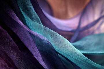 Digital brain activity controlling virtual assets