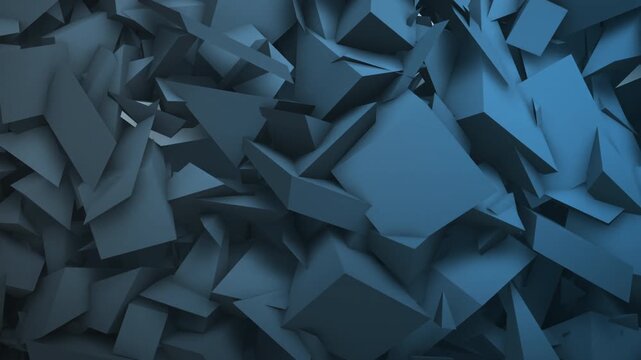 workshopthemed background showcasing angular metal components and blueprints