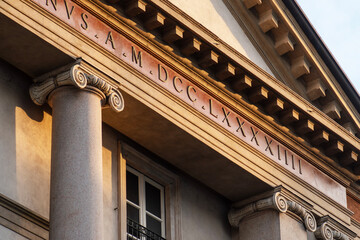 Fototapety na wymiar - Fototapeta24.pl