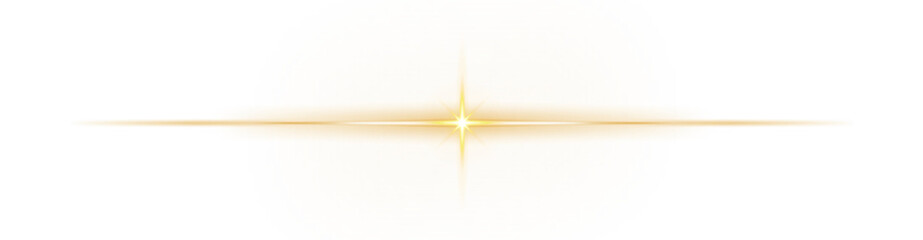 Collection of Festive sparklers with bright stars on a dark background and transference illustrations glow with and shiny sparkling light png 