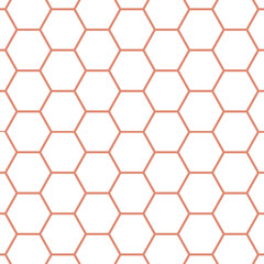 vector pattern geometric texture white background set 03