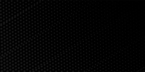 Modern and minimalist black and white brush pattern car stickers, abstract sporty line banner, black and white color combination, grunge brush pattern, modern motorsport racing design, eps 10.