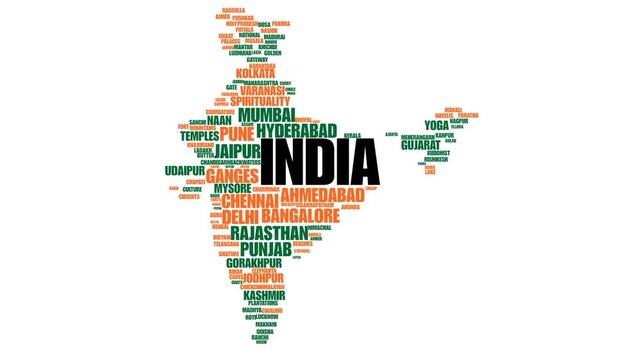 india wc