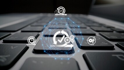Agile project management using teams and agile planning for agile development. Agile enables flexibility, collaboration, and continuous improvement across modern workflows. Muxer