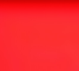 Pastel Gradient with Soft Grain Effect