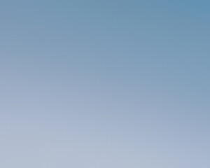 Pastel Gradient with Soft Grain Effect