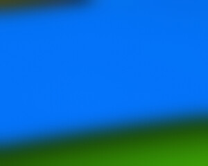 4K Textured Gradient, Modern Abstract Background