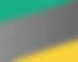 4K Textured Gradient, Modern Abstract Background