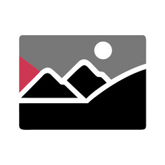 Gallery picture gallery