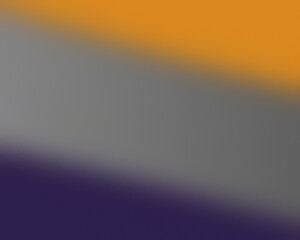 Pastel Gradient with Soft Grain Effect