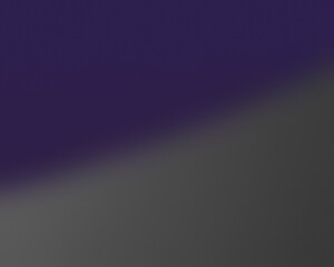 Pastel Gradient with Soft Grain Effect