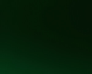 4K Textured Gradient, Modern Abstract Background