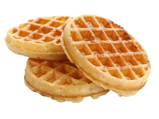 eggos waffle png