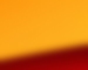 Pastel Gradient with Soft Grain Effect