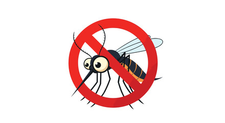 A multi-generational family stands together as a symbol of unity love and strong kinship.