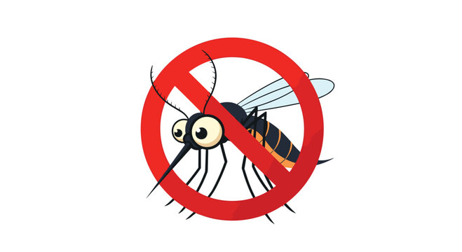 A multi-generational family stands together as a symbol of unity love and strong kinship.