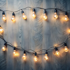 abstract light background