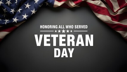 Honoring all who served this Veteran Day with love and gratitude always