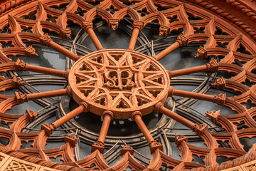 Fototapety na wymiar - Fototapeta24.pl