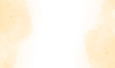 Soft gradient background with subtle pixelated texture