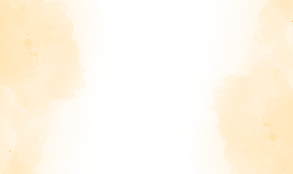 Soft gradient background with subtle pixelated texture