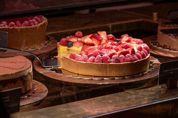 Fototapety na wymiar - Fototapeta24.pl