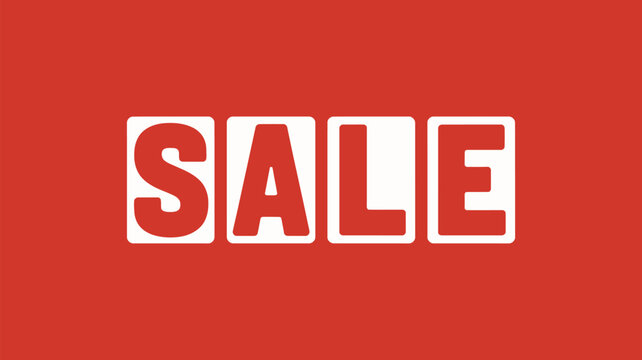 Don't Miss Out Grab Amazing Deals During Our Incredible Summer Sale Event Now With Red Background And White Letters, Limited Time Offer, Shop Now