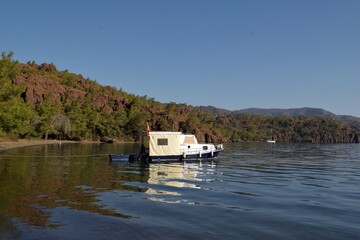 Beekeeping supplies. Items related to beekeeping.