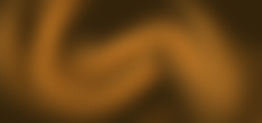 deep gold abstract geometric texture that combines a very neat micro-pattern with dynamic lighting effects. presentation background for premium products, or texture for exclusive packaging designs.