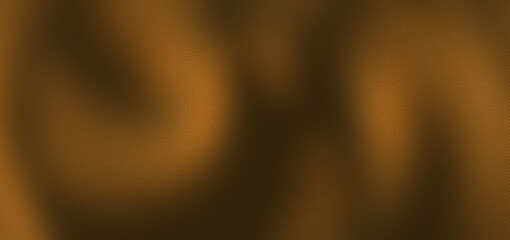 deep gold abstract geometric texture that combines a very neat micro-pattern with dynamic lighting effects. presentation background for premium products, or texture for exclusive packaging designs.