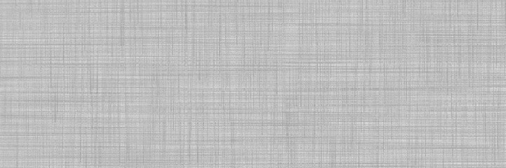 Gray metal surface abstract background with modern, premium, and professional feel. perfect design for wedding invitations or business cards, which has a fabric-like, embossed texture when touched.