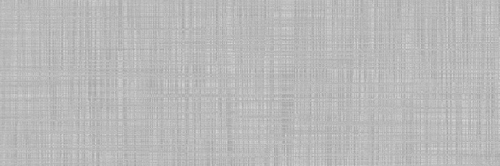 Gray metal surface abstract background with modern, premium, and professional feel. perfect design for wedding invitations or business cards, which has a fabric-like, embossed texture when touched.