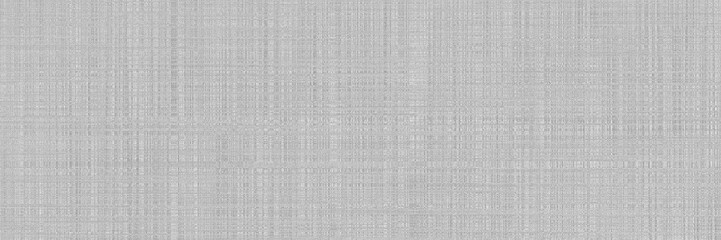 Gray metal surface abstract background with modern, premium, and professional feel. perfect design for wedding invitations or business cards, which has a fabric-like, embossed texture when touched.