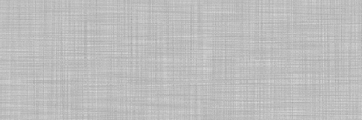 Gray metal surface abstract background with modern, premium, and professional feel. perfect design for wedding invitations or business cards, which has a fabric-like, embossed texture when touched.