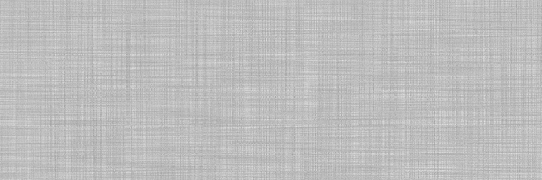 Gray metal surface abstract background with modern, premium, and professional feel. perfect design for wedding invitations or business cards, which has a fabric-like, embossed texture when touched.