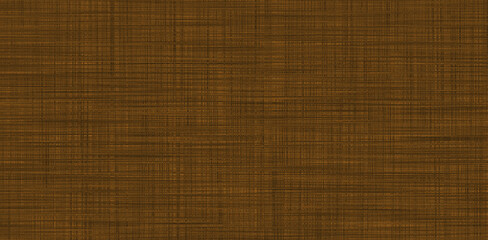 warm brown rough grained surface. Illustration of rough-sanded old wood, rusted or scratched metal. background with vintage, rustic, or natural feel to a design.